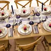 Villeroy & Boch Vieux Luxembourg Polievkový tanier ø 22,5 Náhľad obrázku produktu 3