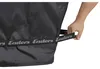 Enders Colsman Premium Wetterschutzhülle Cubiq Pro 3 und Produktbild-Vorschau 4