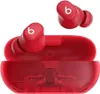 In-Ear kabellose Bluetooth In-Ear Kopfhörer | 18 Stunden Produktbild-Vorschau 1