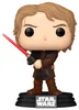 Funko Pop Star Wars: Ahsoka - Anakin Skywalker Podgląd zdjęcia produktu 2