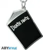 Porte-clés Death Note Voir les images du produit 1