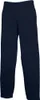 Fruit of the Loom 64-032-0 | Herren Classic Open Leg Jog Produktbild-Vorschau 12