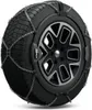 König Schneekette REFLEX CROSS 249 Produktbild-Vorschau 1