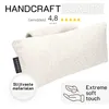 COHOSO® Orthopädisches Nackenkissen Ergonomisch, Produktbild-Vorschau 2