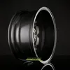 Keskin KT16 Dynamic palladium front polish 8.5x19 ET45 - Produktbild-Vorschau 26