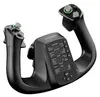 Moza Racing MFY YOKE Letová základna Náhled obrázku produktu 4