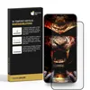 6x 9H Panzerglas für Samsung Galaxy S23 FE FULL COVER Produktbild-Vorschau 3