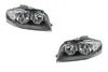 Scheinwerfer passend für Audi A3 8P ab 2003 - 2008 Satz Set Produktbild-Vorschau 7