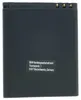 vhbw Akku kompatibel mit Winner WG7 Handy Smartphone Produktbild-Vorschau 4