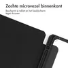 imoshion Trifold Hardcase Etui z klapką Samsung Galaxy Tab Podgląd zdjęcia produktu 17
