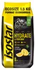 Isostar Hydrate & Perform, bebida isotónica con Vista previa de la imagen del producto 6