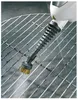 SILVERCREST 2-in-1 Wischmopp Handdampfreiniger SDM 1500 D3 Produktbild-Vorschau 7