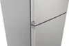 Siemens KG39NXICF iQ300 Stand-Kühl-Gefrierkombination, Produktbild-Vorschau 14