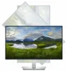 Dell P2725HE Produktbild-Vorschau 7
