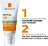 La Roche Posay Anthelios Uvmune 400 Bezzapachowy krem Podgląd zdjęcia produktu 7