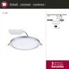 Paulmann VariFit LED panel wpuszczany Areo Podgląd zdjęcia produktu 4