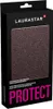 Tapis Nettoyant Semelle Laurastar Nettoyage Efficace Voir les images du produit 8