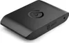 Elgato Game Capture HD60 X, Schwarz, USB 2.0, Produktbild-Vorschau 9