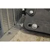 EDMA 060055, 990 g Produktbild-Vorschau 3