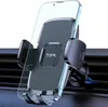 Universeller Smartphonehalter für das Auto TOPK D35-G Produktbild-Vorschau 4