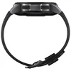 Samsung Smartwatches SM-R810 Schwarz 42 mm 1,2' 4GB Produktbild-Vorschau 8