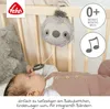 Spieluhr Faultier Produktbild-Vorschau 5