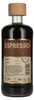 Koskenkorva ESPRESSO Flavoured Liqueur 21% Vol. 0,5l Voir les images du produit 1