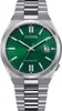 Automatické hodinky Citizen NJ0150-81X Náhled obrázku produktu 2