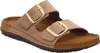 ROHDE Rodigo Sandale Damen beige 39 Produktbild-Vorschau 1