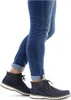 Rieker Winterboots Herren Kunstleder Blau Größe: 43 Produktbild-Vorschau 54