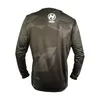 HAVEN Langarm Fahrradtrikot für den Sommer - ENERGIZER Produktbild-Vorschau 4