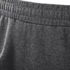 JOY MARCUS Hose ASPHALT MEL. ASPHALT MEL. 27 Produktbild-Vorschau 10