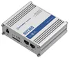 Teltonika RUT360 Router di rete cellulare Anteprima dell’immagine prodotto 4
