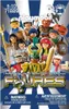 PLAYMOBIL 71889 PLAYMOBIL-Figures Boys (Serie 28) Produktbild-Vorschau 11