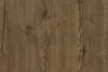 VALENTÍNA, manželská posteľ dub April / wenge Náhľad obrázku produktu 2
