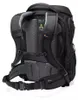 Lowepro Pro Tactic 450 AW III Produktbild-Vorschau 7