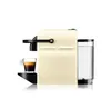 NESPRESSO ORIGINAL Inissia | Kaffeekapselmaschine von Produktbild-Vorschau 9