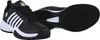 K-Swiss Court Express 2 Clay Tennisschuhe Herren Produktbild-Vorschau 2