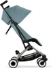 Cybex CYBEX Libelle Cestovný systém kočíka 1 sedadlo Náhľad obrázku produktu 4