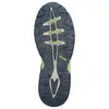 Meindl Finale Jr. Wanderschuh Blau Produktbild-Vorschau 13