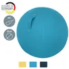Leitz Ergo Cosy, Modrá, Vnútorný, Kolo, 100 kg, 650 mm, 650 Náhľad obrázku produktu 30