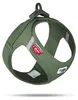 Curli Clasp Vest Geschirr Air-Mesh Special E. 2022 Moss M Produktbild-Vorschau 1