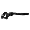 Vorne Fixie Bike Brake Kit Rennrad Cruiser Bremssatz Produktbild-Vorschau 11