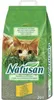 Natusan Klumpstreu 20L Produktbild-Vorschau 2