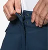 Spodnie Schöffel Weissach Pant 131228820 Podgląd zdjęcia produktu 6