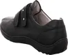Waldläufer Chaussures Henni Klett, 496301172001 Voir les images du produit 34