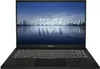 msi Summit E16 Flip A13VFT-088 Notebook 40,6 cm (16,0 Produktbild-Vorschau 1