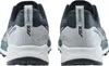scarpe Lowa Amplux 2 3116806930 Anteprima dell’immagine prodotto 4