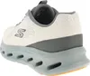 Chaussures de running Skechers 217020-SAGE pour Homme Voir les images du produit 27