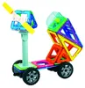 MAGFORMERS Creator Mystery Spin, 40 pièces Voir les images du produit 3